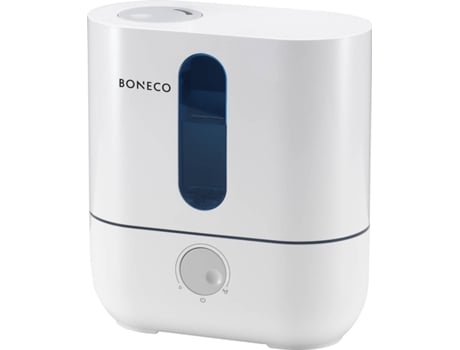 Humidificador  U200 Ultrasónico