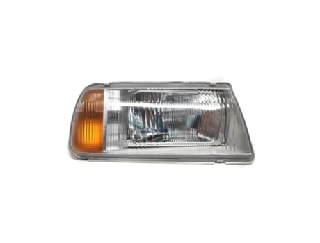 Farol Direito Manual Suzuki Vitara 88>98