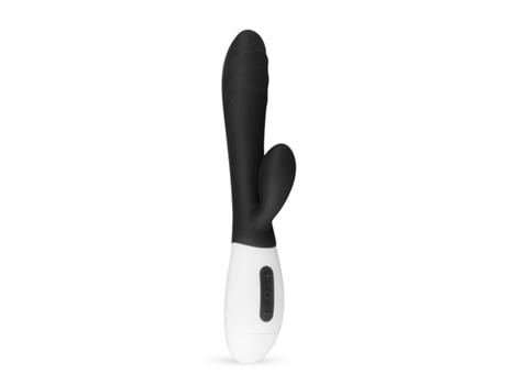 Vibrador Teazers Black Bunny TEAZERS