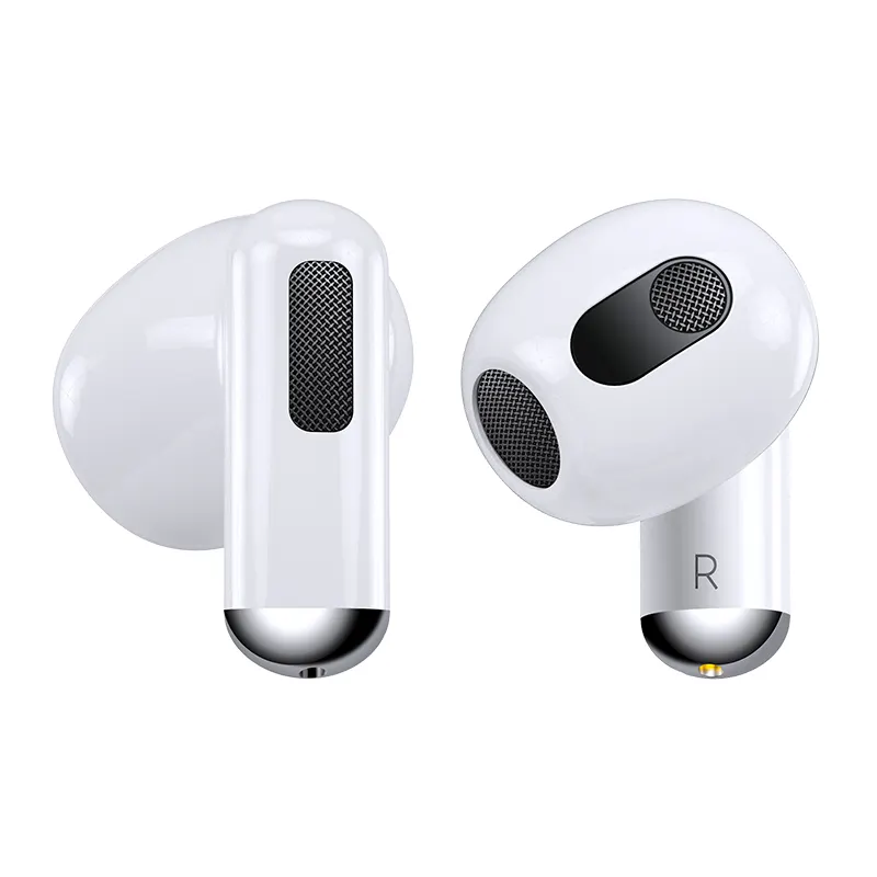 Auriculares Bluetooth True Wireless OHPA Pros In Ear