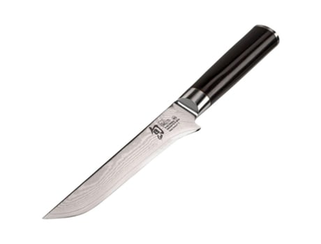 Kai Shun Classic Boning Knife 15 Cm