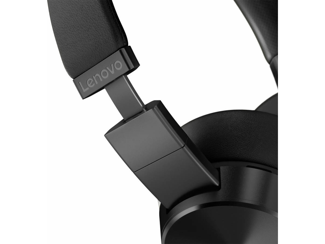 Auscultadores Bluetooth LENOVO Yoga Active (On Ear