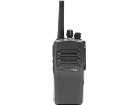 Walkie-Talkie PNI PNI-T990