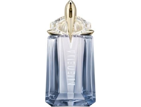 Perfume   Alien Mirage Eau de Toilette (60 ml)