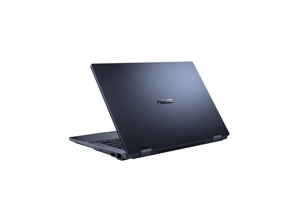 Portátil ASUS ExpertBook B1 B1402CBA-EB0821X (14'' - Intel Core I5 ...