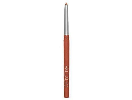 Palladio Retrátil Lip Liner 01 Nu 10 Gr