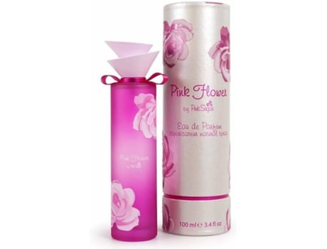 Berry Blast Eau De Toilette, 3.4 oz