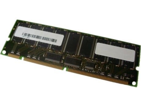 Memória RAM DDR4 HYPERTEC PX1030E-1DME-HY (1 x 256 GB - 133 MHz)