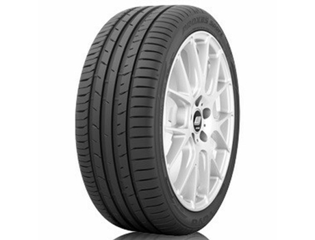 Pneu para Carro TOYO TIRES PROXES SPORT SUV 235/55VR18