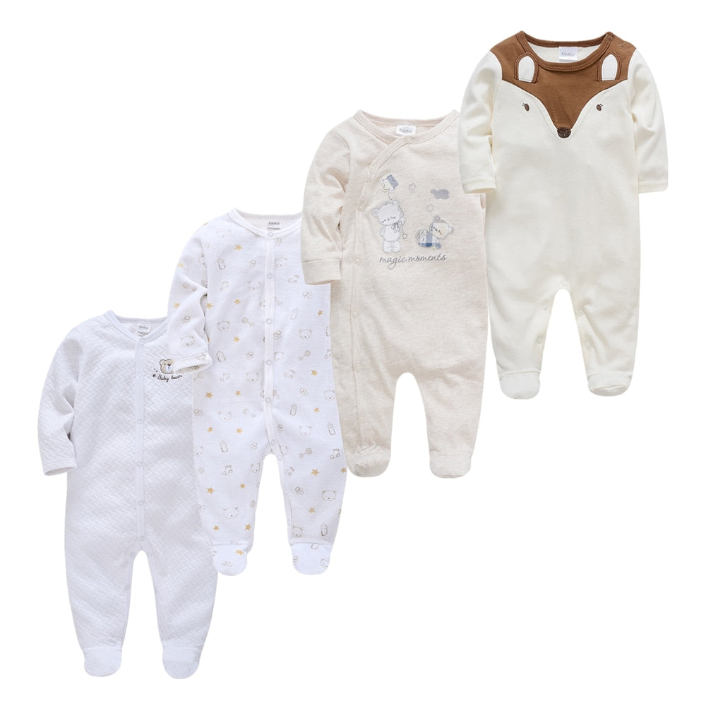 CODES DE PIJAMA PARA BEBE - PANTUFAS E PIJAMAS PARA BEBE NO BERRY