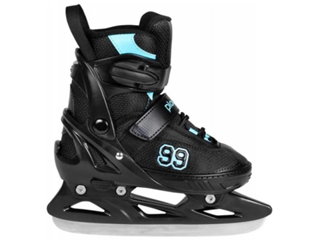 Playlife Glacier Ice Skates