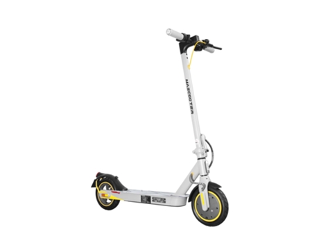 Trotinete Elétrica MASCOOTER S1 Reckless 8 5'' 300W 20Km 6000Mah