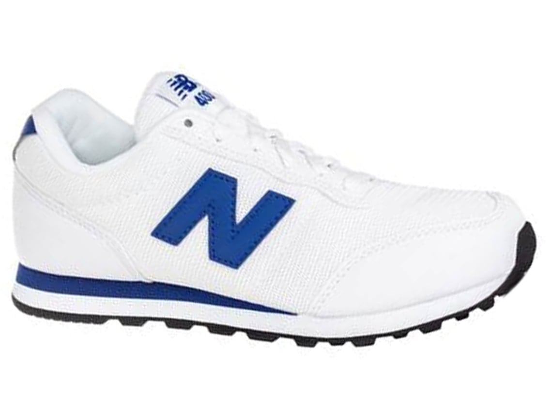 New balance hot sale 410 criança