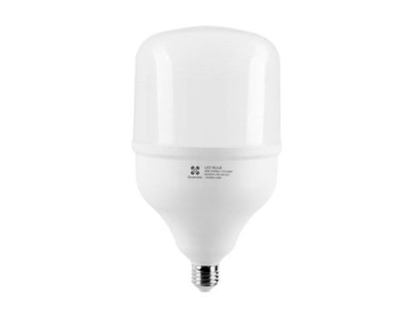 QUADRALITE Led Light Bulb 40W E27