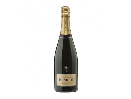 Champagne Henriot Brut Millésime 2006 HENRIOT