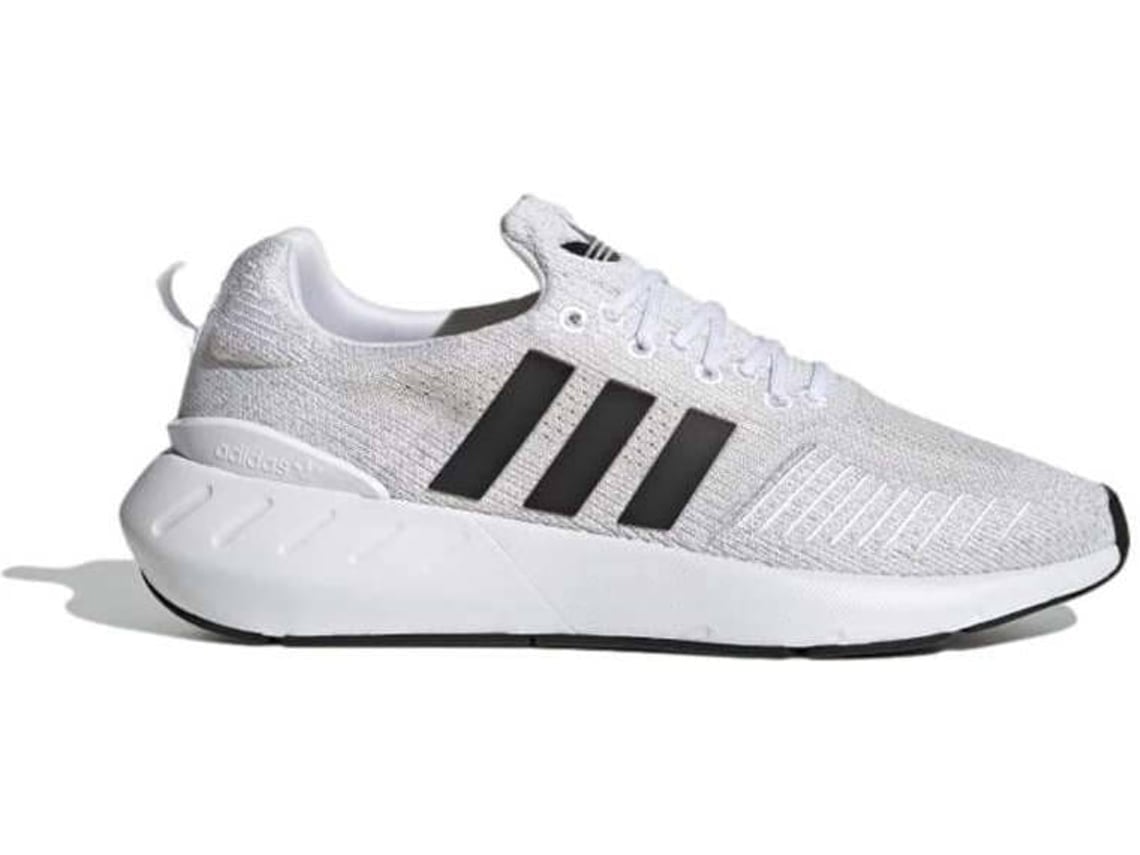 Adidas swift shop run 38