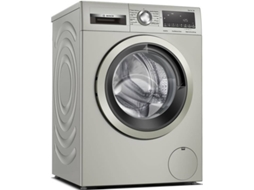 Lavadora-secadora Bosch 9/5 kg 1400 rpm WNA1341XES Serie 4