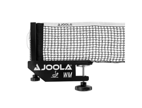 Rede de Ténis de Mesa JOOLA Wm