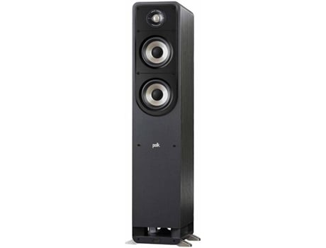 Polk Audio s50e Altifalante de Pé