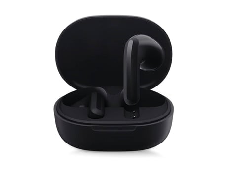 AURICULAR BLUETOOTH XIAOMI AIRDOTS 3 - Tecnoxis