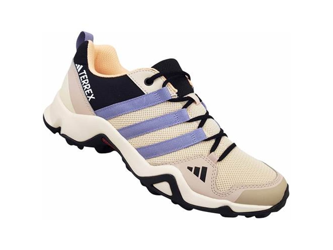 Tênis adidas terrex ax2r hot sale feminino