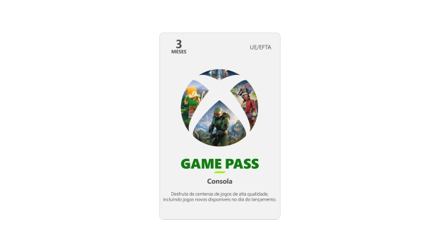 Analisamos os jogos do Xbox Game Pass do mês de novembro! 