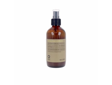 Moisturizing No-rinse Conditioner 160 ml