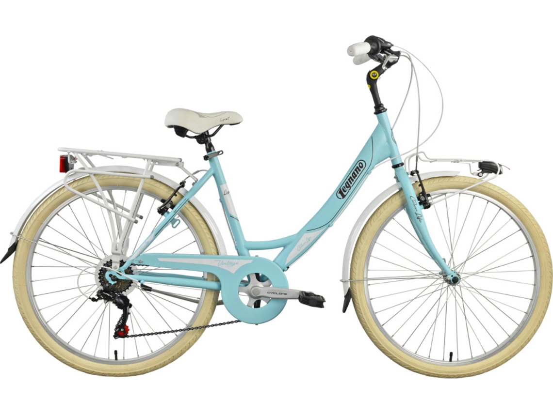 Legnano bicicletas online