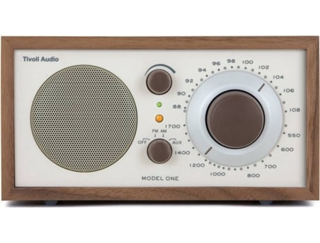 Rádio  Model ONE