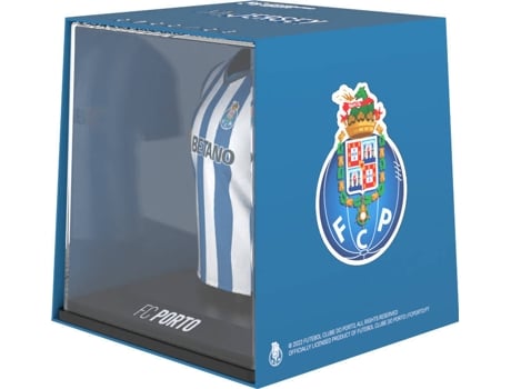 Figura Futebol Clube do Porto Season 2022/2023