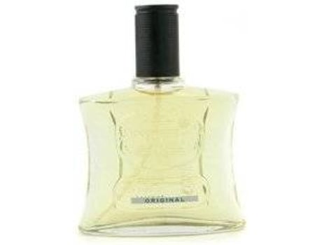 Perfume  Brut Original Eau De Toilette (100ml)