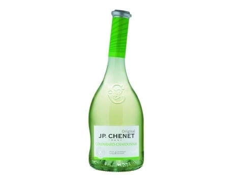 JP Chenet IGP Pays dOc - Vinho branco de Languedoc-Roussillon