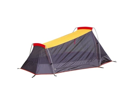 Tenda WILSA OUTDOOR Scorpion 2