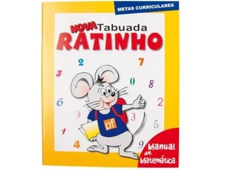Livro superTmatik Quiz Matemática (Português)