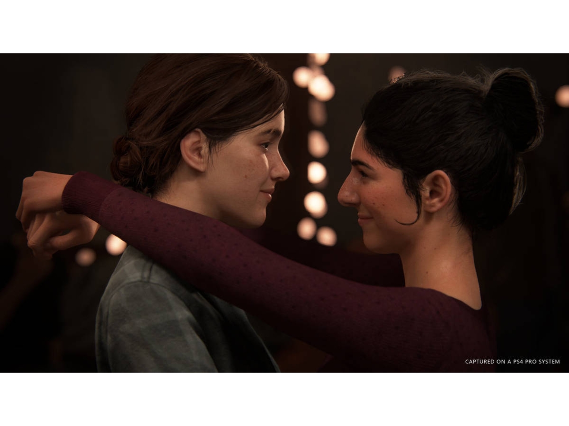 The Last of Us 2: dicas para sobreviver em Seattle