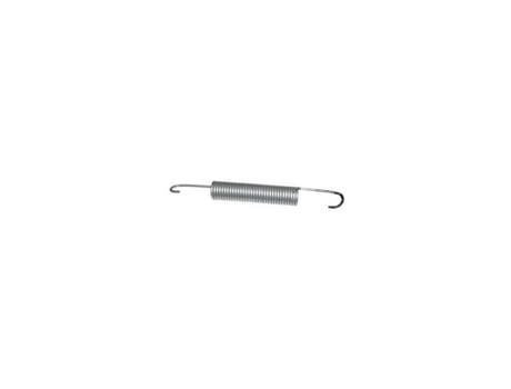 Hotpoint Indesit Whirlpool Tub Spring Hotpoint Indesit Whirlpool LE SITE DE LA PIECE