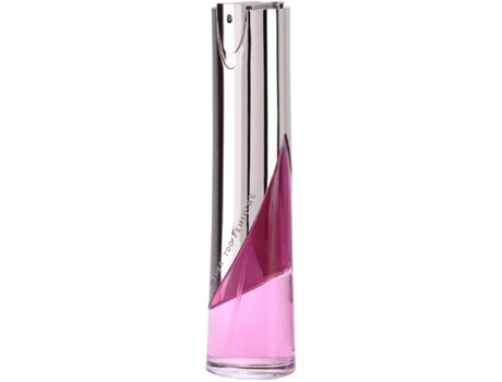 Perfume  Etienne  Too Feminine Eau de Parfum (100 ml)