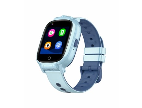 Smartwatch Crianças Garett Twin