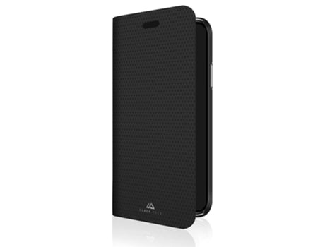 Black Rock Capa Iphone 11 Pro Max Standard