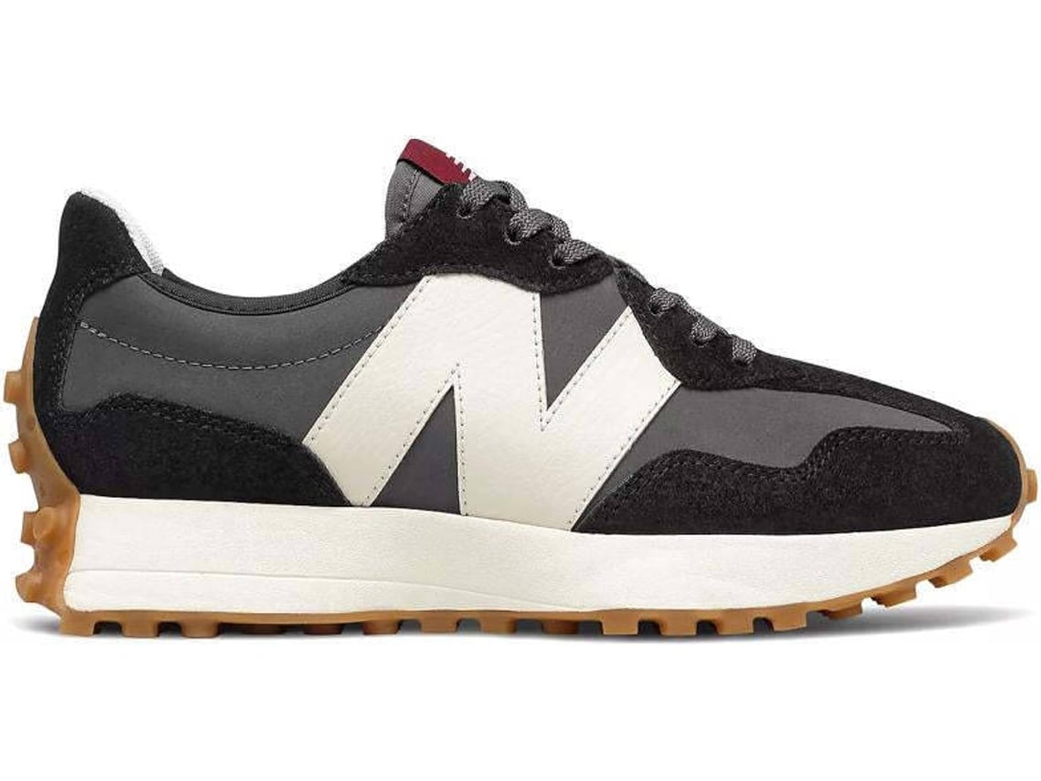 New balance best sale 327 preco