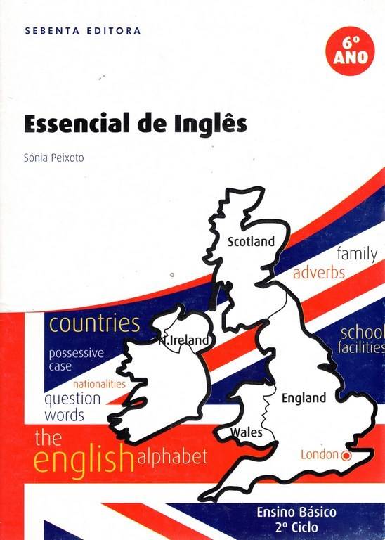 Ingles online exercise for basico