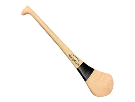 Bastão Wexford Hurling Dourado 24Murphy´S