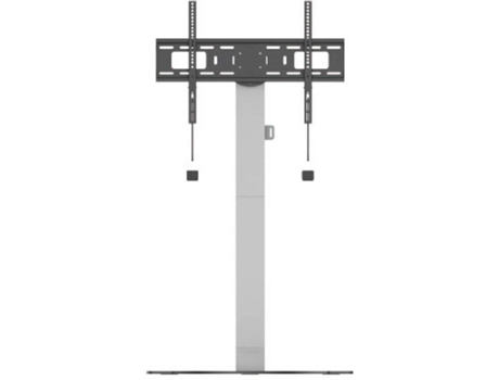 Suporte de tv  STS-4364BN 70 30KG