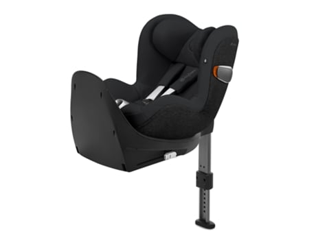 Cadeira Auto CYBEX Sirona Zi i-Size (Grupo 0+/I ou I)