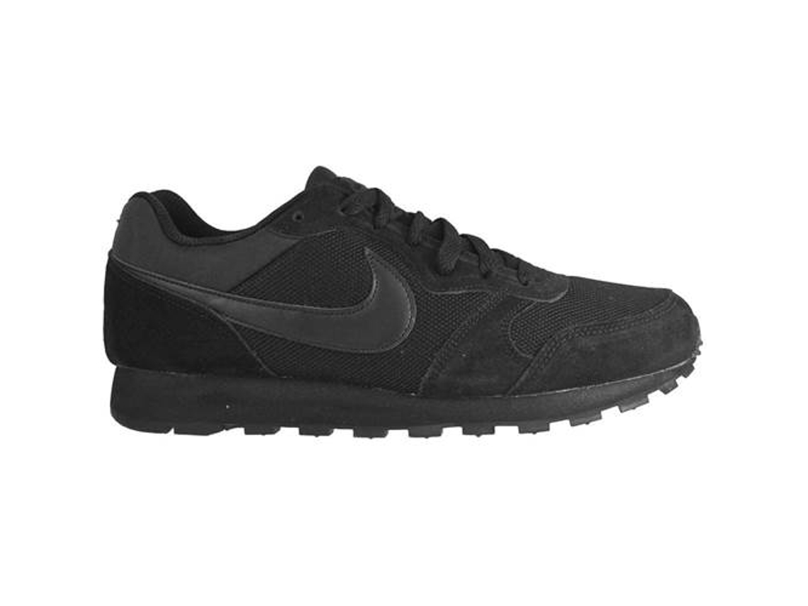 Nike md cheap runner 2 42