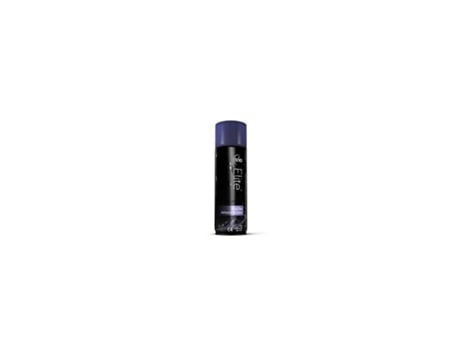 Spray Removedor de Adesivo 50Ml TRIO Elite