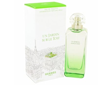 Perfume  Eau de Parfum (50 ml)