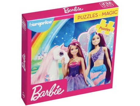 Livro 1001 Palavras Europrice - Jogos & Brinquedos - Lazer - Bazar -  Produtos - Supermercado Apolónia