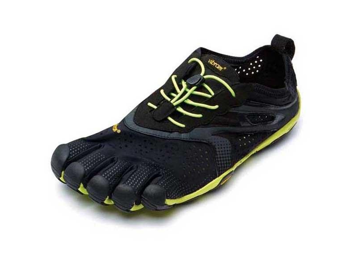 Vibram bikila hot sale evo 2