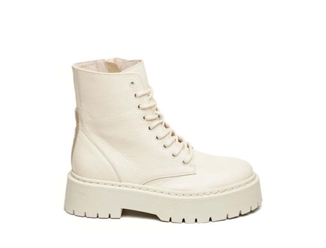 Botas STEVE MADDEN Mulher (Multicor - 39)